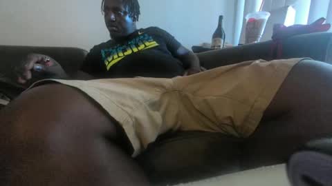 kgbbc9 online show from November 28, 7:05 pm