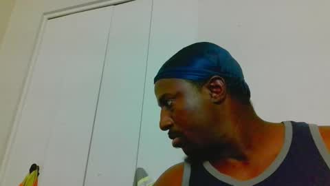 kgbbc9 online show from February 26, 7:46 pm