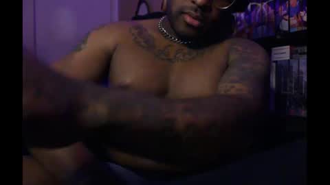 Snapshot of kushgoth chatting on September 16, 4:13 am Kushgoth online show from September 16, 4:13 am