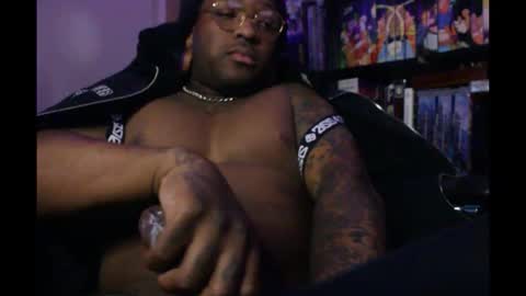 Snapshot of kushgoth chatting on October 23, 4:12 am Kushgoth online show from October 23, 4:12 am