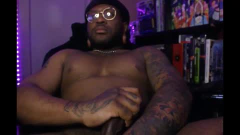 Snapshot of kushgoth chatting on November 27, 5:53 am Kushgoth online show from November 27, 5:53 am