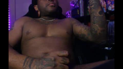 Snapshot of kushgoth chatting on December 3, 4:42 am Kushgoth online show from December 3, 4:42 am