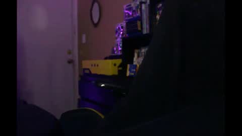 Snapshot of kushgoth chatting on January 15, 4:17 am Kushgoth online show from January 15, 4:17 am