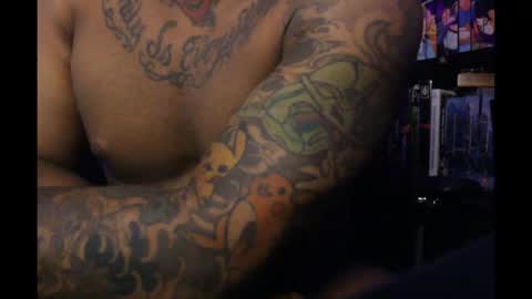 Snapshot of kushgoth chatting on February 20, 6:26 am Kushgoth online show from February 20, 6:26 am