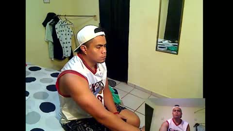 kushlozter online show from October 24, 10:50 pm