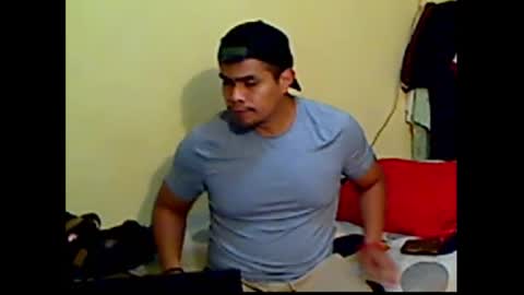 kushlozter online show from October 31, 2:45 am