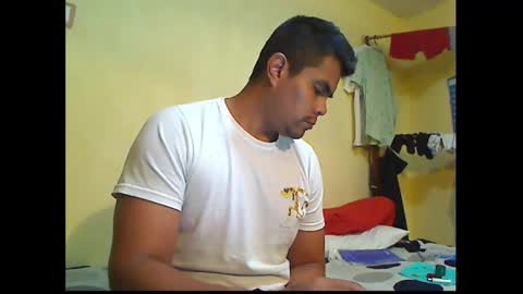 kushlozter online show from November 4, 6:01 am