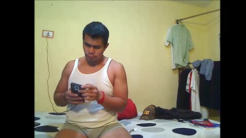 kushlozter online show from November 9, 12:14 pm