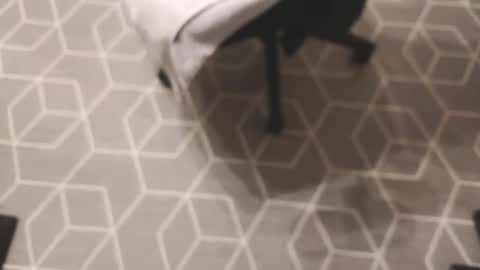 Snapshot of kussy88 chatting on January 9, 5:43 pm kussy88 online show from January 9, 5:43 pm