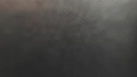 kussy88 online show from January 8, 8:38 am