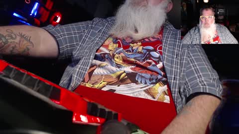 Vlad Voivode of Wallachia online show from January 26, 3:03 pm