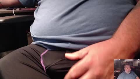 Vlad Voivode of Wallachia online show from September 13, 12:05 pm