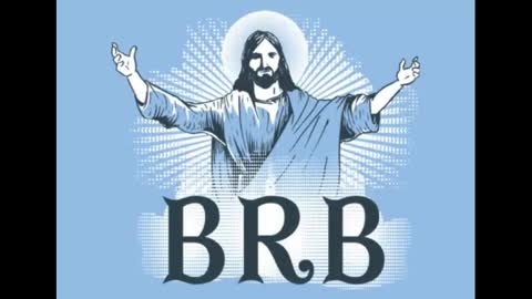 Vlad Voivode of Wallachia online show from October 21, 8:20 pm