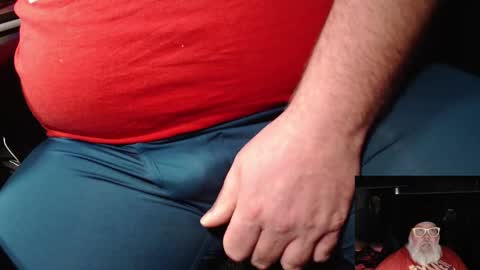 Vlad Voivode of Wallachia online show from December 21, 3:19 pm