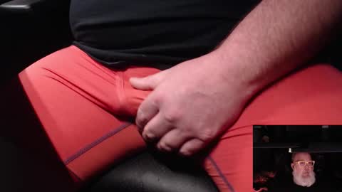 Vlad Voivode of Wallachia online show from January 8, 8:00 pm