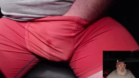 Vlad Voivode of Wallachia online show from January 10, 3:08 am