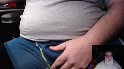 Vlad Voivode of Wallachia online show from February 19, 12:28 am