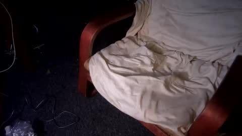 Snapshot of kutalongov chatting on September 20, 2:45 am kutalongov online show from September 20, 2:45 am