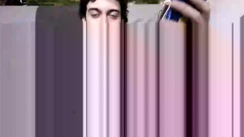 kutuzov10 online show from December 18, 1:06 pm