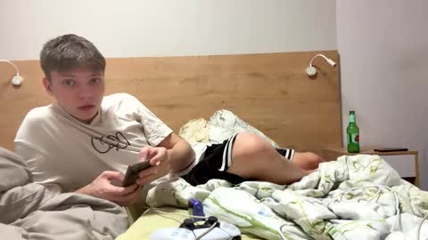 kvara328832 online show from December 2, 1:11 am