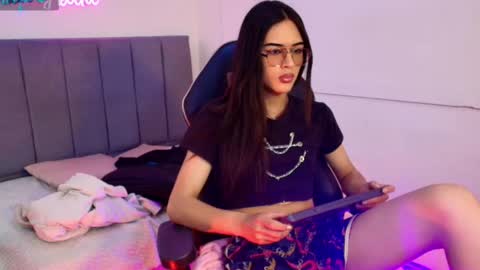 kvas_tay1 online show from March 16, 12:09 pm