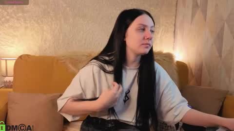 Kvetachka Thu-Sun 0900am-1500pmGTM2 online show from November 9, 2:54 am