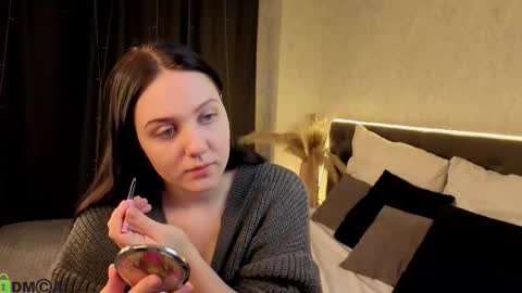 Kvetachka Thu-Sun 0900am-1500pmGTM2 online show from November 26, 2:12 am