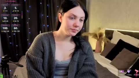 Kvetachka Thu-Sun 0900am-1500pmGTM2 online show from November 27, 12:56 am