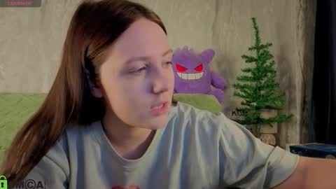 Kvetachka Thu-Sun 0900am-1500pmGTM2 online show from December 23, 1:14 am