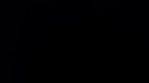 Snapshot of kvicali chatting on December 2, 4:20 am kvicali online show from December 2, 4:20 am