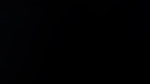 Snapshot of kvicali chatting on December 30, 3:46 pm kvicali online show from December 30, 3:46 pm