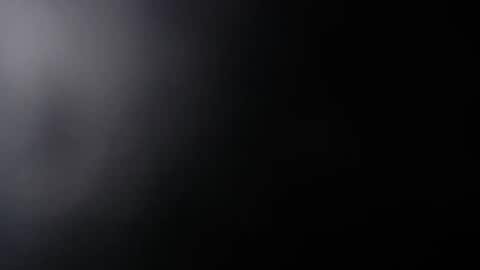 Snapshot of kvicali chatting on February 2, 6:53 pm kvicali online show from February 2, 6:53 pm