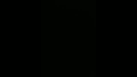 Snapshot of kvicali chatting on February 26, 1:21 am kvicali online show from February 26, 1:21 am