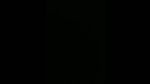 Snapshot of kvicali chatting on March 3, 2:59 pm kvicali online show from March 3, 2:59 pm