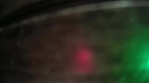 Snapshot of kvicali chatting on September 29, 4:39 am kvicali online show from September 29, 4:39 am