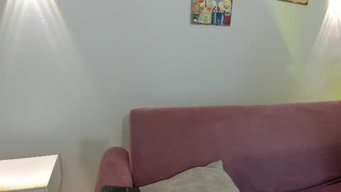 Snapshot of kvs_kael chatting on June 29, 3:46 am kvs_kael online show from June 29, 3:46 am