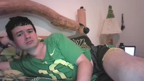 Snapshot of kwahrens22 chatting on December 3, 3:09 am Kenji online show from December 3, 3:09 am