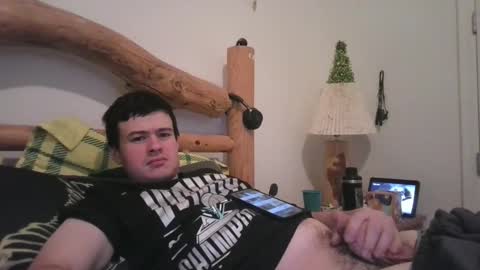 Snapshot of kwahrens22 chatting on December 5, 2:31 am Kenji online show from December 5, 2:31 am