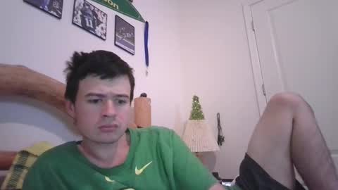 Snapshot of kwahrens22 chatting on December 5, 11:29 pm Kenji online show from December 5, 11:29 pm