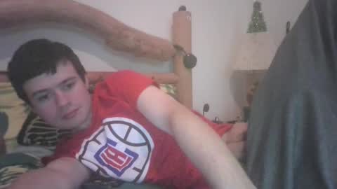 Snapshot of kwahrens22 chatting on December 21, 2:09 am Kenji online show from December 21, 2:09 am