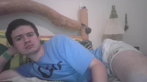 Snapshot of kwahrens22 chatting on December 27, 11:53 pm Kenji online show from December 27, 11:53 pm