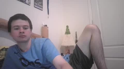 Snapshot of kwahrens22 chatting on December 31, 1:15 am Kenji online show from December 31, 1:15 am