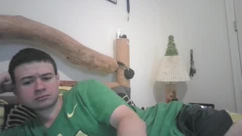 Snapshot of kwahrens22 chatting on January 1, 2:30 am Kenji online show from January 1, 2:30 am