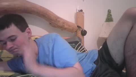 Snapshot of kwahrens22 chatting on January 4, 1:10 am Kenji online show from January 4, 1:10 am