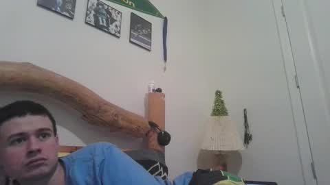 Snapshot of kwahrens22 chatting on January 5, 1:13 am Kenji online show from January 5, 1:13 am