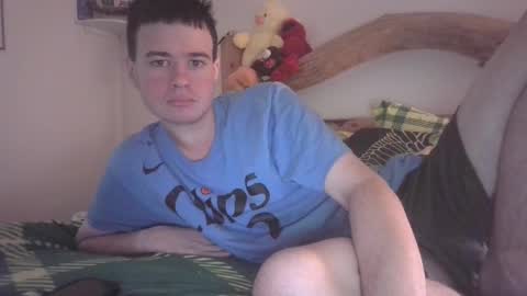 Snapshot of kwahrens22 chatting on January 7, 7:17 pm Kenji online show from January 7, 7:17 pm