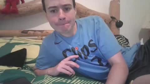 Snapshot of kwahrens22 chatting on January 21, 5:41 pm Kenji online show from January 21, 5:41 pm