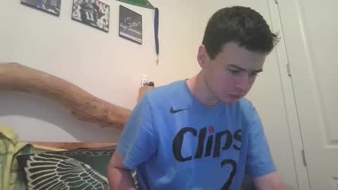 Snapshot of kwahrens22 chatting on January 23, 2:23 am Kenji online show from January 23, 2:23 am