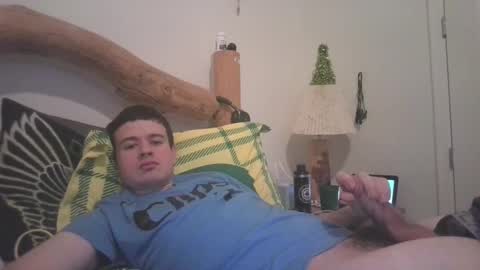 Snapshot of kwahrens22 chatting on January 26, 2:03 am Kenji online show from January 26, 2:03 am