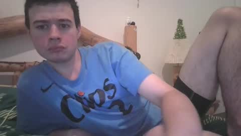 Snapshot of kwahrens22 chatting on January 28, 10:23 pm Kenji online show from January 28, 10:23 pm